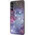 The Fox Fur Nebula Galaxy A14 5G Skin