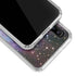 The Fox Fur Nebula Galaxy A30 Clear Case