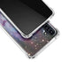 The Fox Fur Nebula Galaxy A54 5G Clear Case