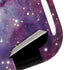 The Fox Fur Nebula Galaxy Buds Pro Skin