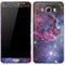 The Fox Fur Nebula Galaxy J7 Skin