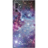 The Fox Fur Nebula Galaxy Note 10 Skin