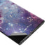 The Fox Fur Nebula Galaxy Note 10 Skin