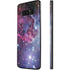 The Fox Fur Nebula Galaxy Note 8 Skin