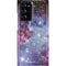 The Fox Fur Nebula Galaxy Note20 Ultra 5G Lite Case