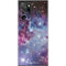 The Fox Fur Nebula Galaxy Note20 Ultra 5G Skin