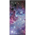 The Fox Fur Nebula Galaxy Note20 Ultra 5G Skin