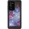 The Fox Fur Nebula Galaxy Note20 Ultra 5G Waterproof Case