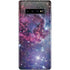 The Fox Fur Nebula Galaxy S10 Plus Skin