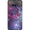The Fox Fur Nebula Galaxy S10e Skin
