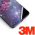The Fox Fur Nebula Galaxy S10e Skin