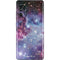 The Fox Fur Nebula Galaxy S20 Fan Edition Skin