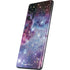 The Fox Fur Nebula Galaxy S20 Fan Edition Skin