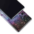 The Fox Fur Nebula Galaxy S20 Fan Edition Skin