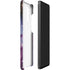 The Fox Fur Nebula Galaxy S20 Lite Case
