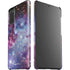 The Fox Fur Nebula Galaxy S20 Lite Case