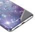 The Fox Fur Nebula Galaxy S20 Plus Skin