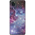 The Fox Fur Nebula Galaxy S20 Skin