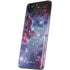 The Fox Fur Nebula Galaxy S20 Skin