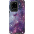 The Fox Fur Nebula Galaxy S20 Ultra 5G Pro Case