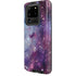 The Fox Fur Nebula Galaxy S20 Ultra 5G Pro Case