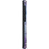 The Fox Fur Nebula Galaxy S20 Ultra 5G Pro Case