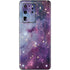 The Fox Fur Nebula Galaxy S20 Ultra 5G Skin