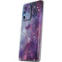 The Fox Fur Nebula Galaxy S20 Ultra 5G Skin