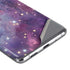 The Fox Fur Nebula Galaxy S20 Ultra 5G Skin
