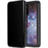 The Fox Fur Nebula Galaxy S20 Waterproof Case