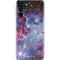 The Fox Fur Nebula Galaxy S21 5G Skin