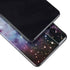 The Fox Fur Nebula Galaxy S21 Plus 5G Skin