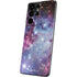 The Fox Fur Nebula Galaxy S21 Ultra 5G Skin
