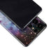 The Fox Fur Nebula Galaxy S21 Ultra 5G Skin