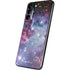 The Fox Fur Nebula Galaxy S22 Plus Skin
