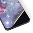 The Fox Fur Nebula Galaxy S22 Plus Skin