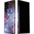 The Fox Fur Nebula Galaxy S22 Ultra Pro Case