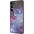 The Fox Fur Nebula Galaxy S23 FE Skin