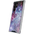 The Fox Fur Nebula Galaxy S23 Ultra Clear Case