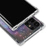 The Fox Fur Nebula Galaxy S23 Ultra Clear Case