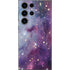 The Fox Fur Nebula Galaxy S23 Ultra Skin