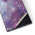 The Fox Fur Nebula Galaxy S23 Ultra Skin