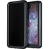 The Fox Fur Nebula Galaxy S23 Waterproof Case