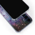 The Fox Fur Nebula Galaxy S24 Clear Case