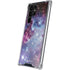 The Fox Fur Nebula Galaxy S24 Ultra Clear Case