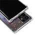 The Fox Fur Nebula Galaxy S24 Ultra Clear Case