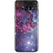 The Fox Fur Nebula Galaxy S8 Plus Skin