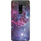 The Fox Fur Nebula Galaxy S9 Plus Skin