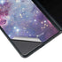 The Fox Fur Nebula Galaxy Z Fold4 5G Skin