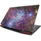 The Fox Fur Nebula Lenovo IdeaPad Skin